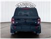 2026 Ford Bronco Sport Big Bend (Stk: 26S016) in ROCKY MOUNTAIN HOUSE - Image 4 of 15