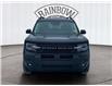 2026 Ford Bronco Sport Big Bend (Stk: 26S016) in ROCKY MOUNTAIN HOUSE - Image 8 of 15