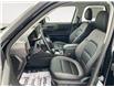 2026 Ford Bronco Sport Big Bend (Stk: 26S016) in ROCKY MOUNTAIN HOUSE - Image 9 of 15