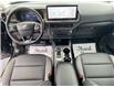 2026 Ford Bronco Sport Big Bend (Stk: 26S016) in ROCKY MOUNTAIN HOUSE - Image 10 of 15