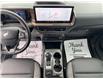 2026 Ford Bronco Sport Big Bend (Stk: 26S016) in ROCKY MOUNTAIN HOUSE - Image 11 of 15
