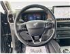 2026 Ford Bronco Sport Big Bend (Stk: 26S016) in ROCKY MOUNTAIN HOUSE - Image 12 of 15