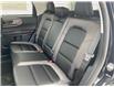 2026 Ford Bronco Sport Big Bend (Stk: 26S016) in ROCKY MOUNTAIN HOUSE - Image 13 of 15