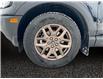 2026 Ford Bronco Sport Big Bend (Stk: 26S016) in ROCKY MOUNTAIN HOUSE - Image 14 of 15