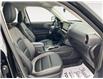 2026 Ford Bronco Sport Big Bend (Stk: 26S016) in ROCKY MOUNTAIN HOUSE - Image 15 of 15
