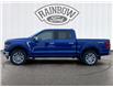 2026 Ford F-150 XLT (Stk: 26T037) in ROCKY MOUNTAIN HOUSE - Image 2 of 15