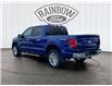 2026 Ford F-150 XLT (Stk: 26T037) in ROCKY MOUNTAIN HOUSE - Image 3 of 15