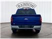 2026 Ford F-150 XLT (Stk: 26T037) in ROCKY MOUNTAIN HOUSE - Image 4 of 15