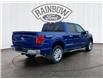2026 Ford F-150 XLT (Stk: 26T037) in ROCKY MOUNTAIN HOUSE - Image 5 of 15