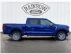2026 Ford F-150 XLT (Stk: 26T037) in ROCKY MOUNTAIN HOUSE - Image 6 of 15