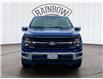 2026 Ford F-150 XLT (Stk: 26T037) in ROCKY MOUNTAIN HOUSE - Image 8 of 15