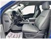 2026 Ford F-150 XLT (Stk: 26T037) in ROCKY MOUNTAIN HOUSE - Image 9 of 15