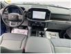 2026 Ford F-150 XLT (Stk: 26T037) in ROCKY MOUNTAIN HOUSE - Image 10 of 15