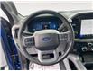 2026 Ford F-150 XLT (Stk: 26T037) in ROCKY MOUNTAIN HOUSE - Image 12 of 15