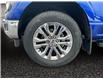 2026 Ford F-150 XLT (Stk: 26T037) in ROCKY MOUNTAIN HOUSE - Image 14 of 15