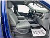 2026 Ford F-150 XLT (Stk: 26T037) in ROCKY MOUNTAIN HOUSE - Image 15 of 15