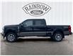 2026 Ford F-350 King Ranch (Stk: 26T029) in ROCKY MOUNTAIN HOUSE - Image 2 of 15