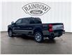 2026 Ford F-350 King Ranch (Stk: 26T029) in ROCKY MOUNTAIN HOUSE - Image 3 of 15