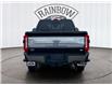2026 Ford F-350 King Ranch (Stk: 26T029) in ROCKY MOUNTAIN HOUSE - Image 4 of 15
