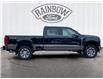 2026 Ford F-350 King Ranch (Stk: 26T029) in ROCKY MOUNTAIN HOUSE - Image 6 of 15