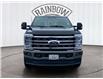 2026 Ford F-350 King Ranch (Stk: 26T029) in ROCKY MOUNTAIN HOUSE - Image 8 of 15