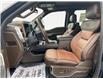 2026 Ford F-350 King Ranch (Stk: 26T029) in ROCKY MOUNTAIN HOUSE - Image 9 of 15