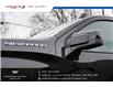 2026 Chevrolet Silverado 1500 RST (Stk: R27942) in Ottawa - Image 3 of 21