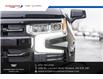 2026 Chevrolet Silverado 1500 RST (Stk: R27942) in Ottawa - Image 4 of 21