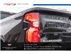 2026 Chevrolet Silverado 1500 RST (Stk: R27942) in Ottawa - Image 5 of 21