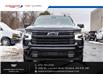 2026 Chevrolet Silverado 1500 RST (Stk: R27942) in Ottawa - Image 6 of 21