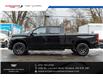 2026 Chevrolet Silverado 1500 RST (Stk: R27942) in Ottawa - Image 7 of 21