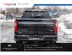 2026 Chevrolet Silverado 1500 RST (Stk: R27942) in Ottawa - Image 8 of 21