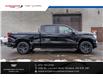 2026 Chevrolet Silverado 1500 RST (Stk: R27942) in Ottawa - Image 9 of 21