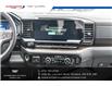 2026 Chevrolet Silverado 1500 RST (Stk: R27942) in Ottawa - Image 19 of 21