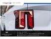 2025 Kia Sorento 2.5T X-Line (Stk: R27752B) in Ottawa - Image 4 of 25