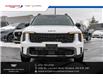 2025 Kia Sorento 2.5T X-Line (Stk: R27752B) in Ottawa - Image 5 of 25