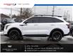 2025 Kia Sorento 2.5T X-Line (Stk: R27752B) in Ottawa - Image 6 of 25
