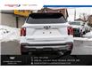 2025 Kia Sorento 2.5T X-Line (Stk: R27752B) in Ottawa - Image 7 of 25