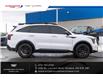 2025 Kia Sorento 2.5T X-Line (Stk: R27752B) in Ottawa - Image 8 of 25