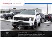2025 Kia Sorento 2.5T X-Line (Stk: R27752B) in Ottawa - Image 9 of 25