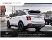 2025 Kia Sorento 2.5T X-Line (Stk: R27752B) in Ottawa - Image 10 of 25