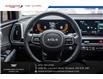 2025 Kia Sorento 2.5T X-Line (Stk: R27752B) in Ottawa - Image 18 of 25