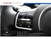 2025 Kia Sorento 2.5T X-Line (Stk: R27752B) in Ottawa - Image 20 of 25