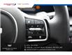2025 Kia Sorento 2.5T X-Line (Stk: R27752B) in Ottawa - Image 21 of 25