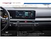 2025 Kia Sorento 2.5T X-Line (Stk: R27752B) in Ottawa - Image 22 of 25