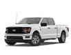 2026 Ford F-150 XLT (Stk: 26AS0734) in Airdrie - Image 1 of 7