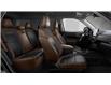 2026 Ford Bronco Sport Outer Banks (Stk: 26AS7899) in Airdrie - Image 5 of 7