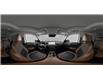 2026 Ford Bronco Sport Outer Banks (Stk: 26AS7899) in Airdrie - Image 7 of 7