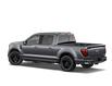 2026 Ford F-150 XLT (Stk: 26AT7380) in Airdrie - Image 2 of 7