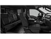 2026 Ford F-150 XLT (Stk: 26AT7380) in Airdrie - Image 5 of 7